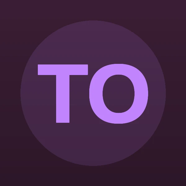 Theora Ohaneson - Attorney