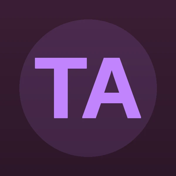 Theresa Andre - Attorney in Madison, Wisconsin