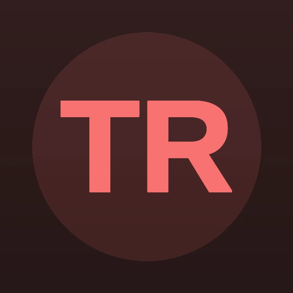 Thomas A. Reed - Attorney