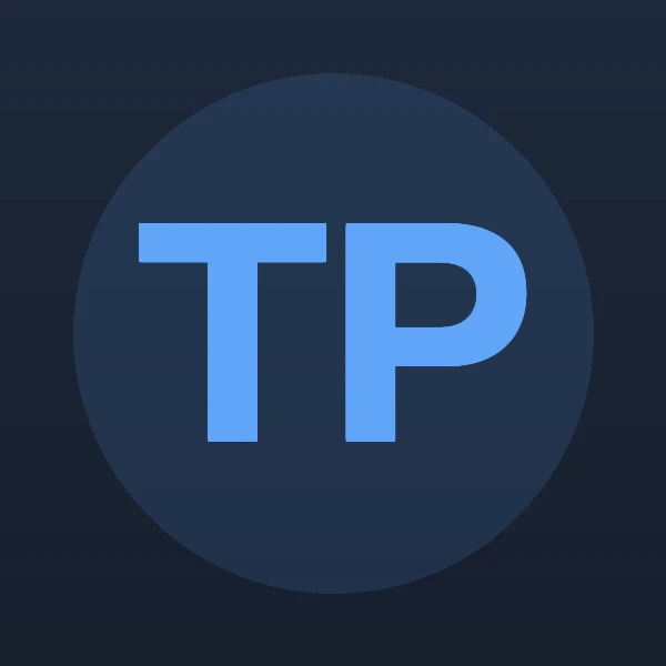 Thomas Alexander Perkin - Attorney