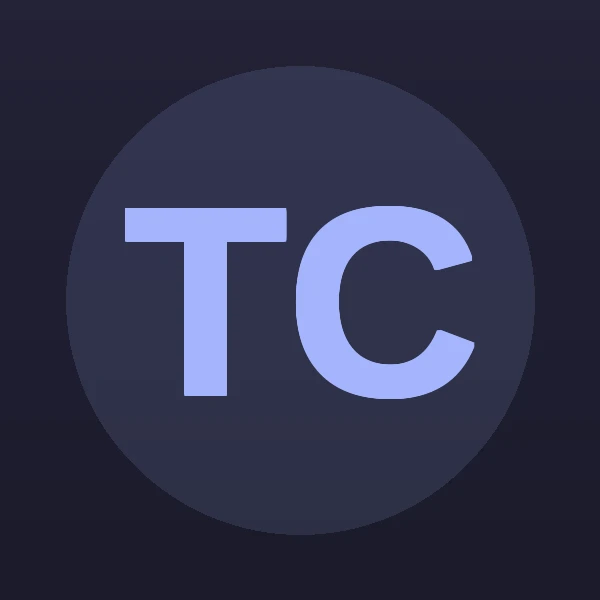 Thomas Allen Capehart - Attorney