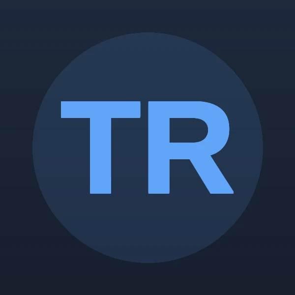 Thomas Andrew Rettaliata - Attorney