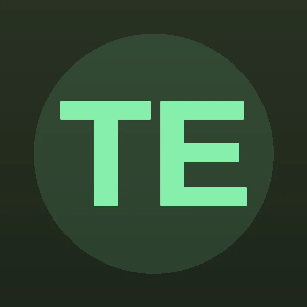 Thomas Anthony Ellis - Attorney