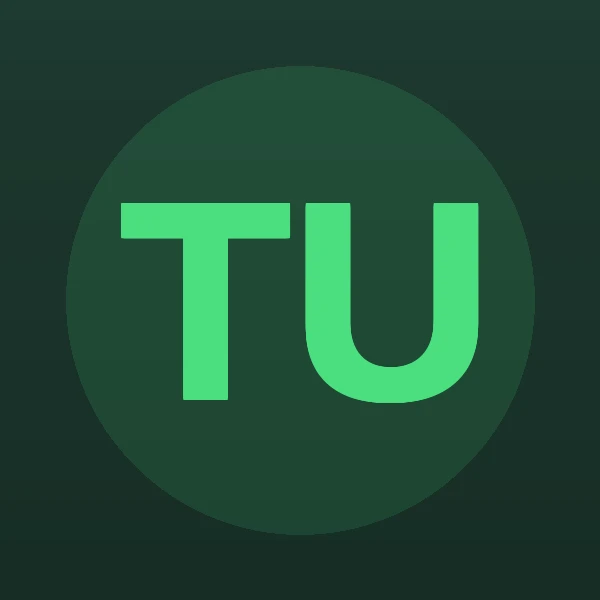 Thomas Anthony Ulasewicz - Attorney