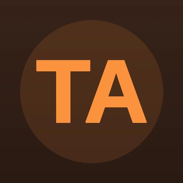 Thomas Azar - Attorney in Saint Louis, Missouri