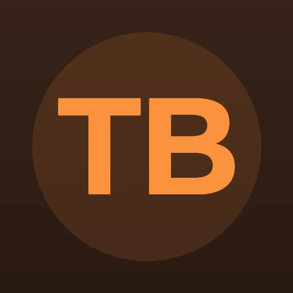 Thomas B. Brandon III - Attorney