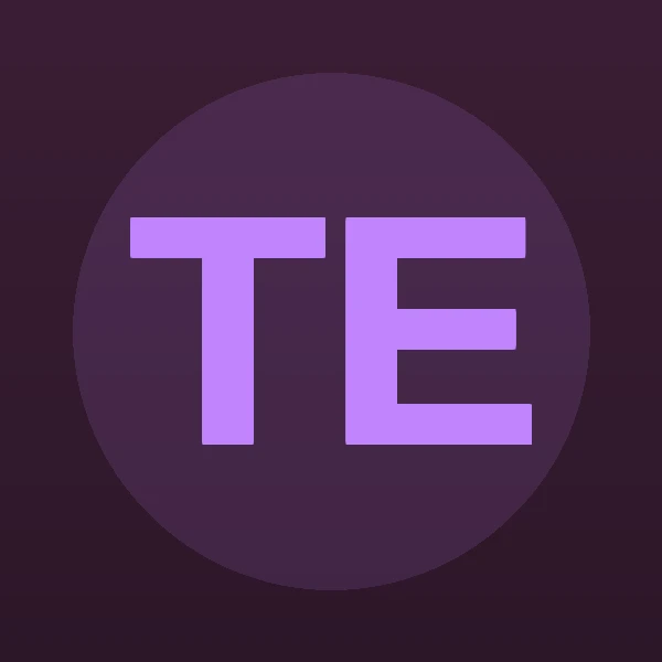 Thomas Brad Eriksen - Attorney