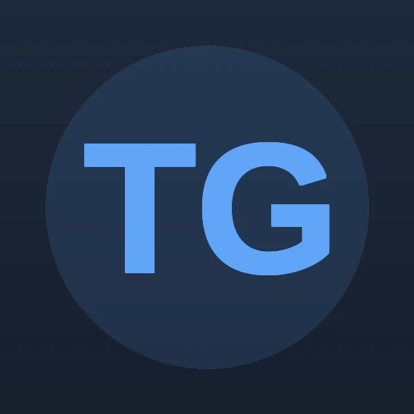 Thomas Brice Gullotti - Attorney