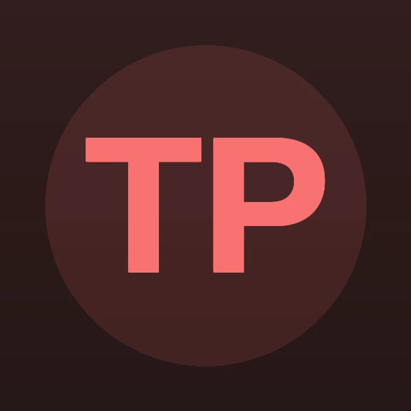 Thomas C Patton - Attorney