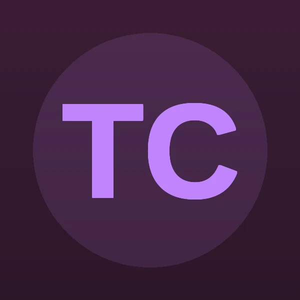 Thomas (Casey) Charles Clark - Attorney