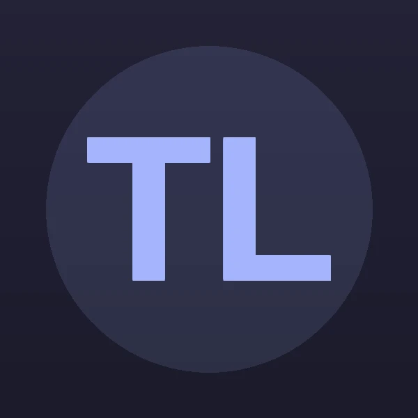 Thomas Charles Lundin Jr - Attorney
