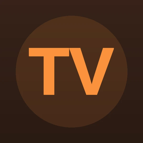 Thomas Clinton Tommy Vaughn - Attorney