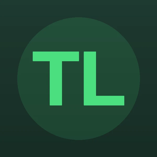 Thomas Damian Luneau - Attorney in San Diego, California