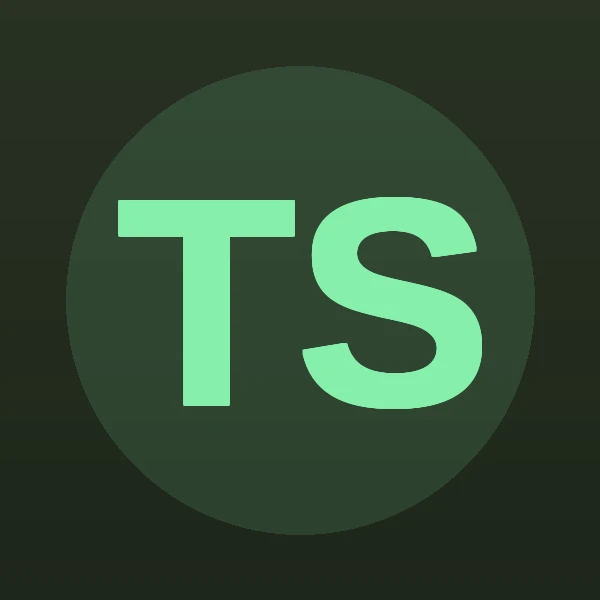 Thomas Daniel Siver - Attorney