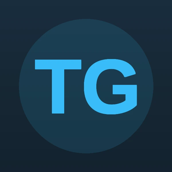 Thomas Di Grazia - Attorney