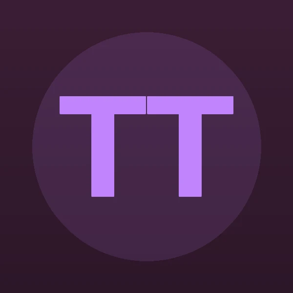 Thomas Dixon Trask - Attorney in Atlanta, Georgia