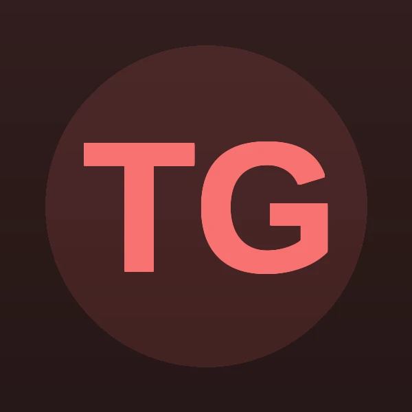 Thomas Duane Gildersleeve - Attorney