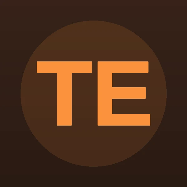 Thomas Eddy - Attorney