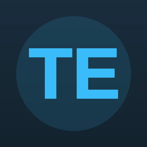 Thomas Edward Ebersole - Attorney