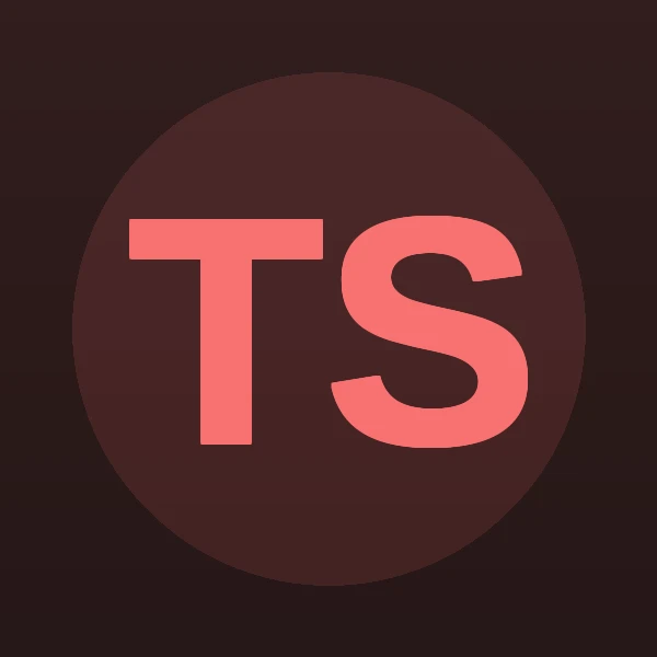 Thomas Edward Smurro - Attorney