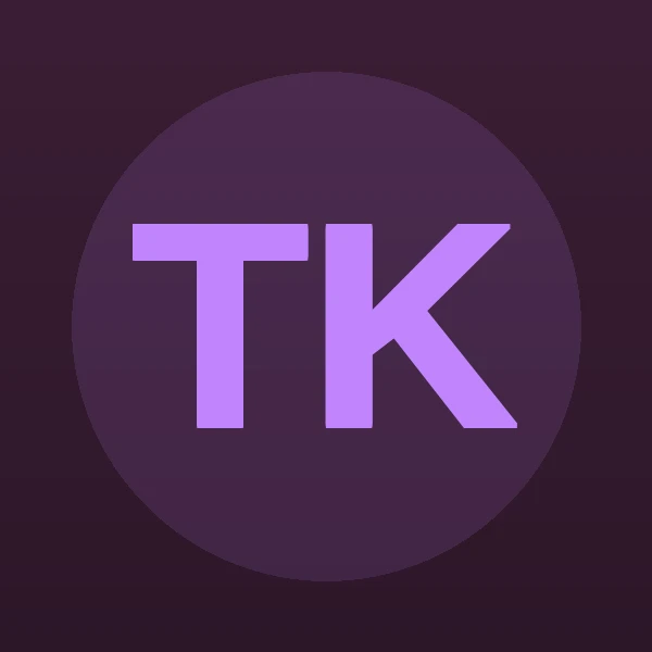 Thomas Elliot Krause - Attorney