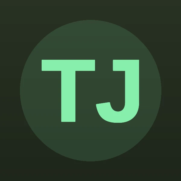 Thomas Ellis Jordan - Attorney