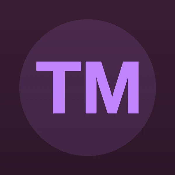 Thomas Everett Mercure - Attorney