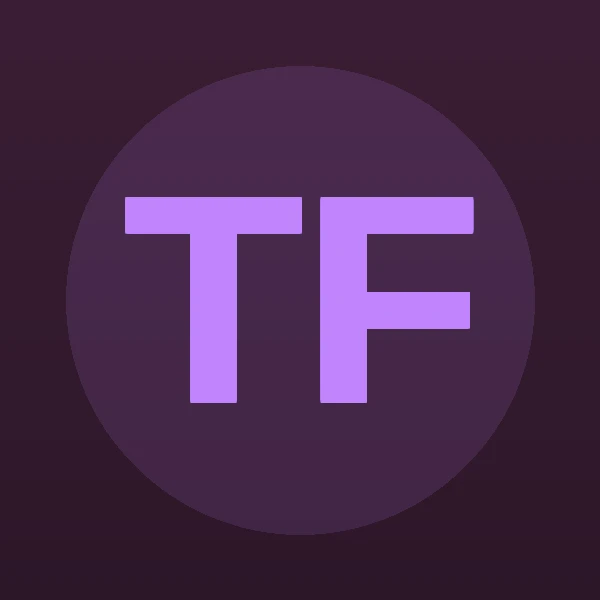 Thomas F Feller - Attorney