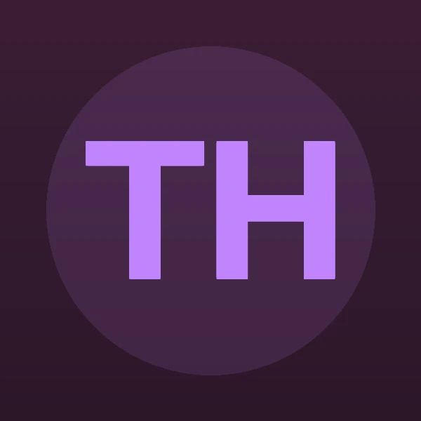 Thomas F. Hatch - Attorney