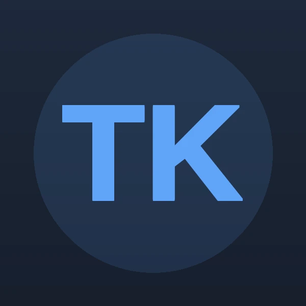 Thomas F. Keever - Attorney