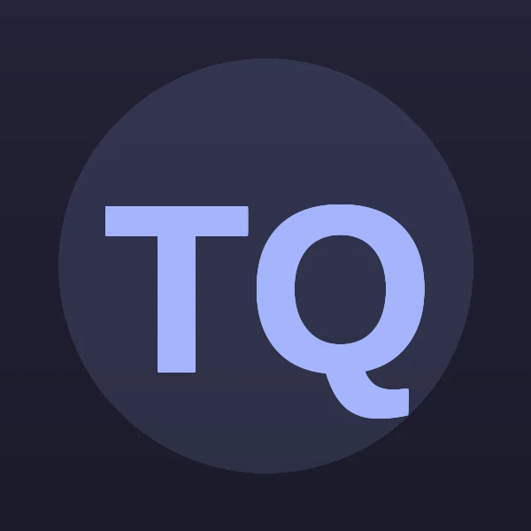 Thomas G. Quinn - Attorney