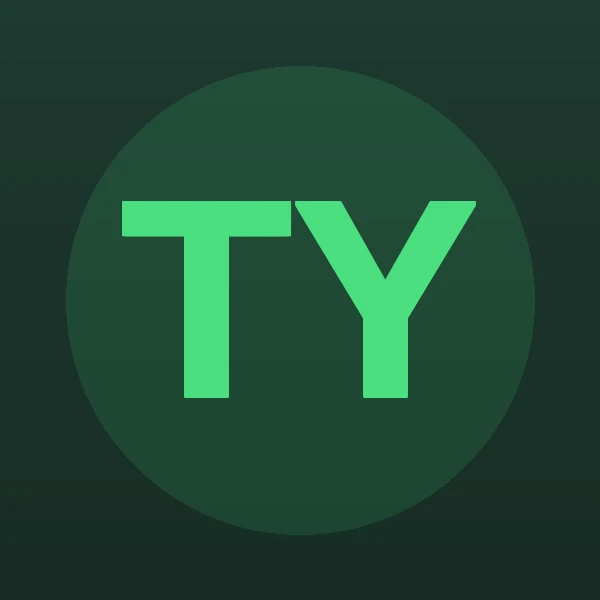 Thomas H. Yang - Attorney in Dallas, Texas