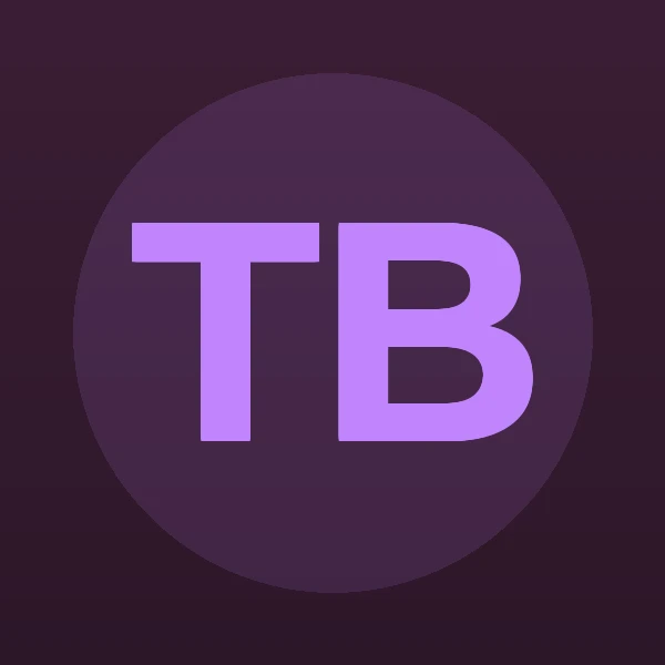 Thomas Henry Bohrer - Attorney