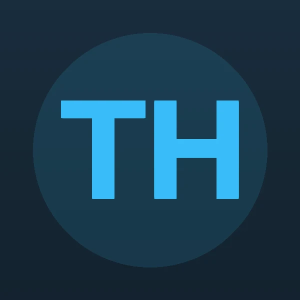 Thomas Henson - Attorney