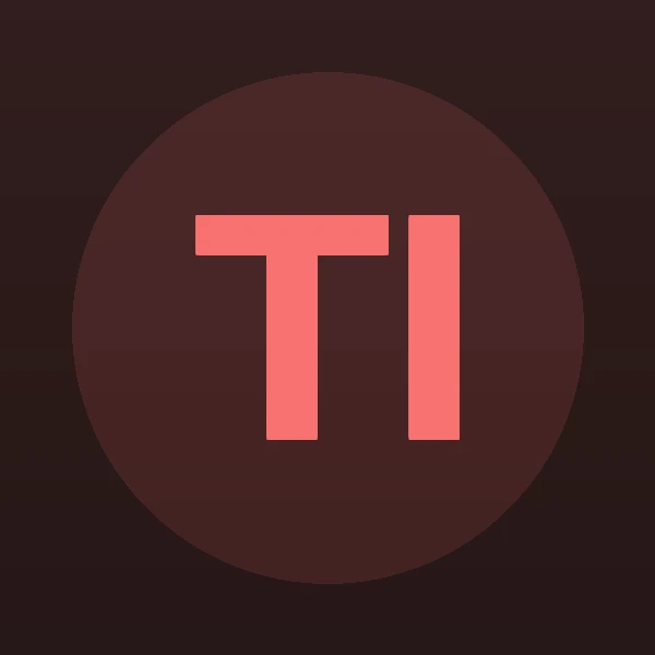 Thomas Infante - Attorney