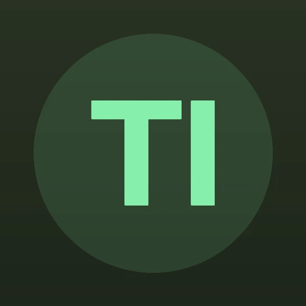 Thomas J. Irons - Attorney