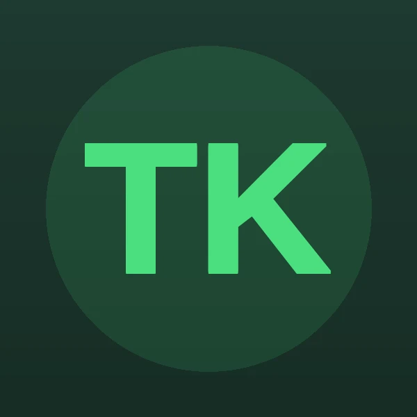 Thomas James Klusmeyer - Attorney