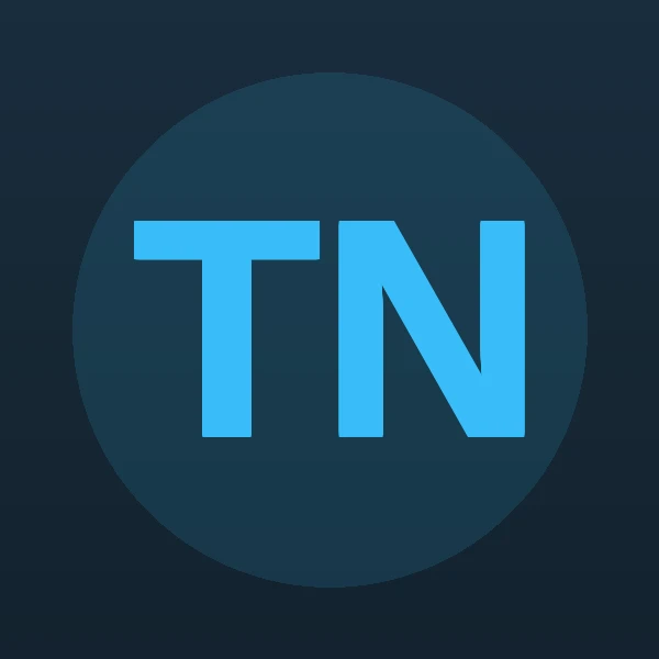 Thomas Johnson Newton - Attorney