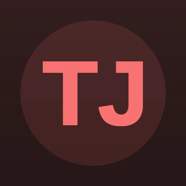 THOMAS JOSEPH JOHNSON - Attorney