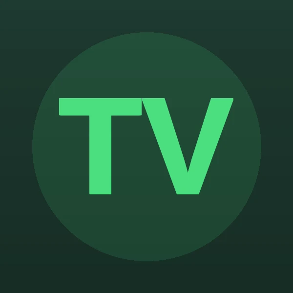 Thomas Lewis Virkler - Attorney