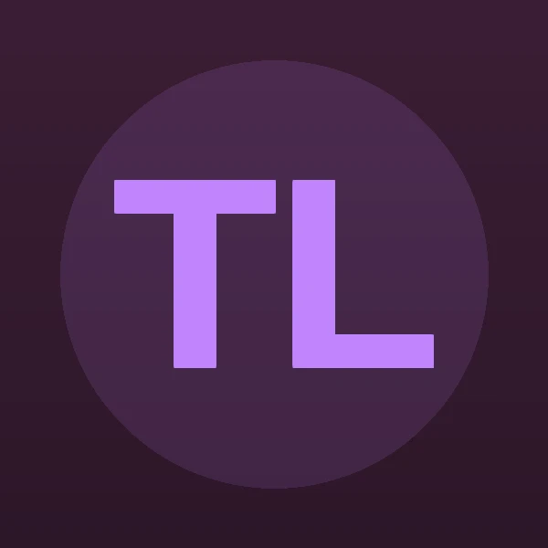 Thomas Loose - Attorney