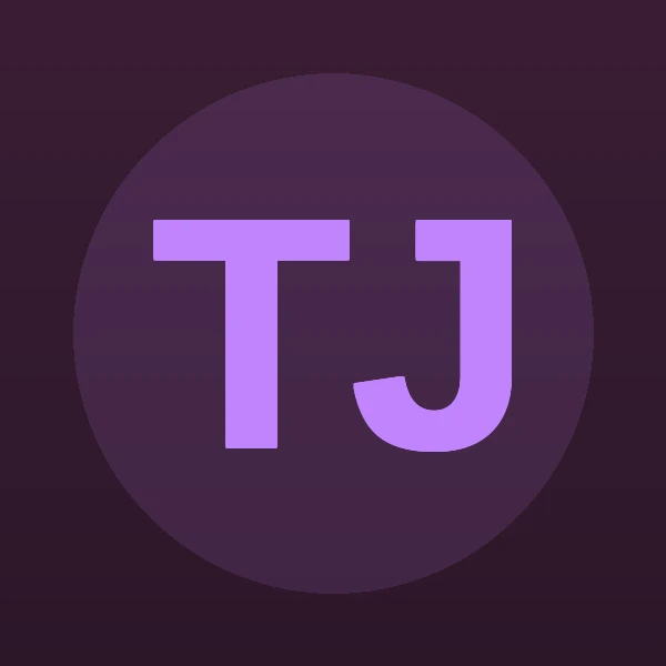 Thomas Matthew Johnson - Attorney