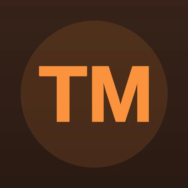 Thomas Maurer - Attorney