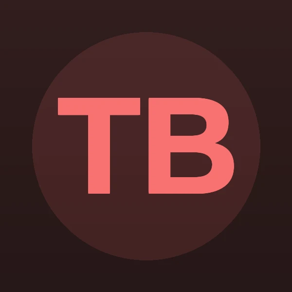Thomas Michael Brown - Attorney