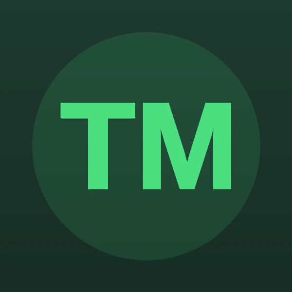 Thomas Milligan - Attorney