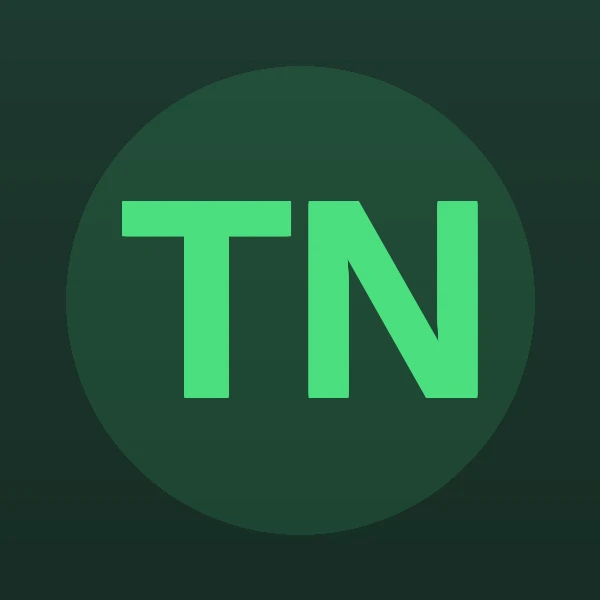 Thomas Neely - Attorney