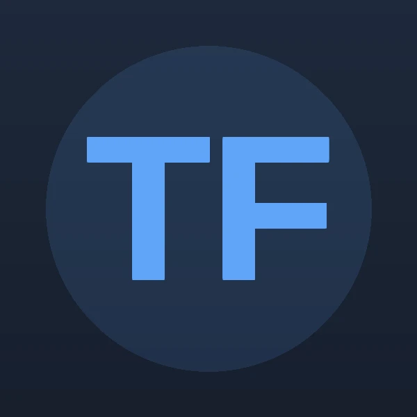 Thomas Patrick Fitch - Attorney