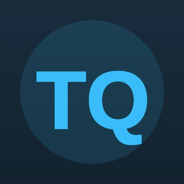 Thomas Quasarano - Attorney