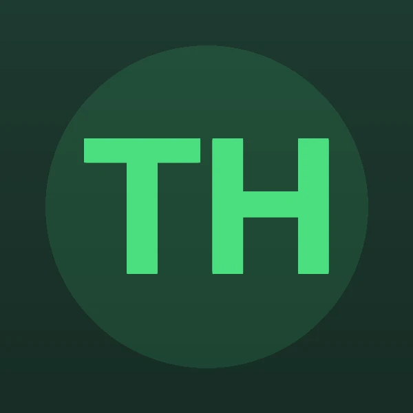 Thomas R Harvey III - Attorney