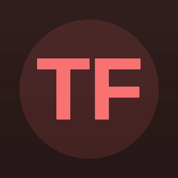 Thomas Robert Furey - Attorney